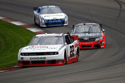 2011_busch_and_busch_wg